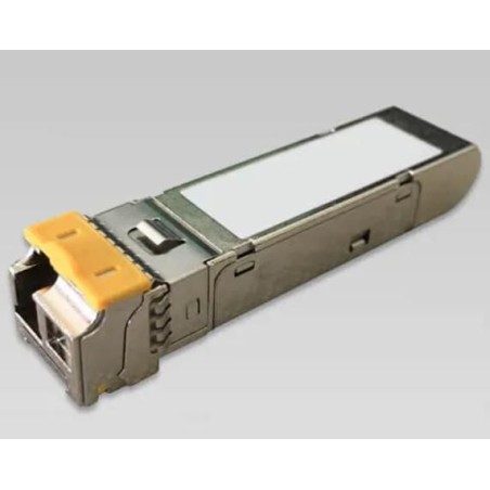 High-Performance Planet Mini GBIC Multi-mode WDM MGB-TSB | Reliable & Efficient